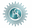 HighSun - Inicio